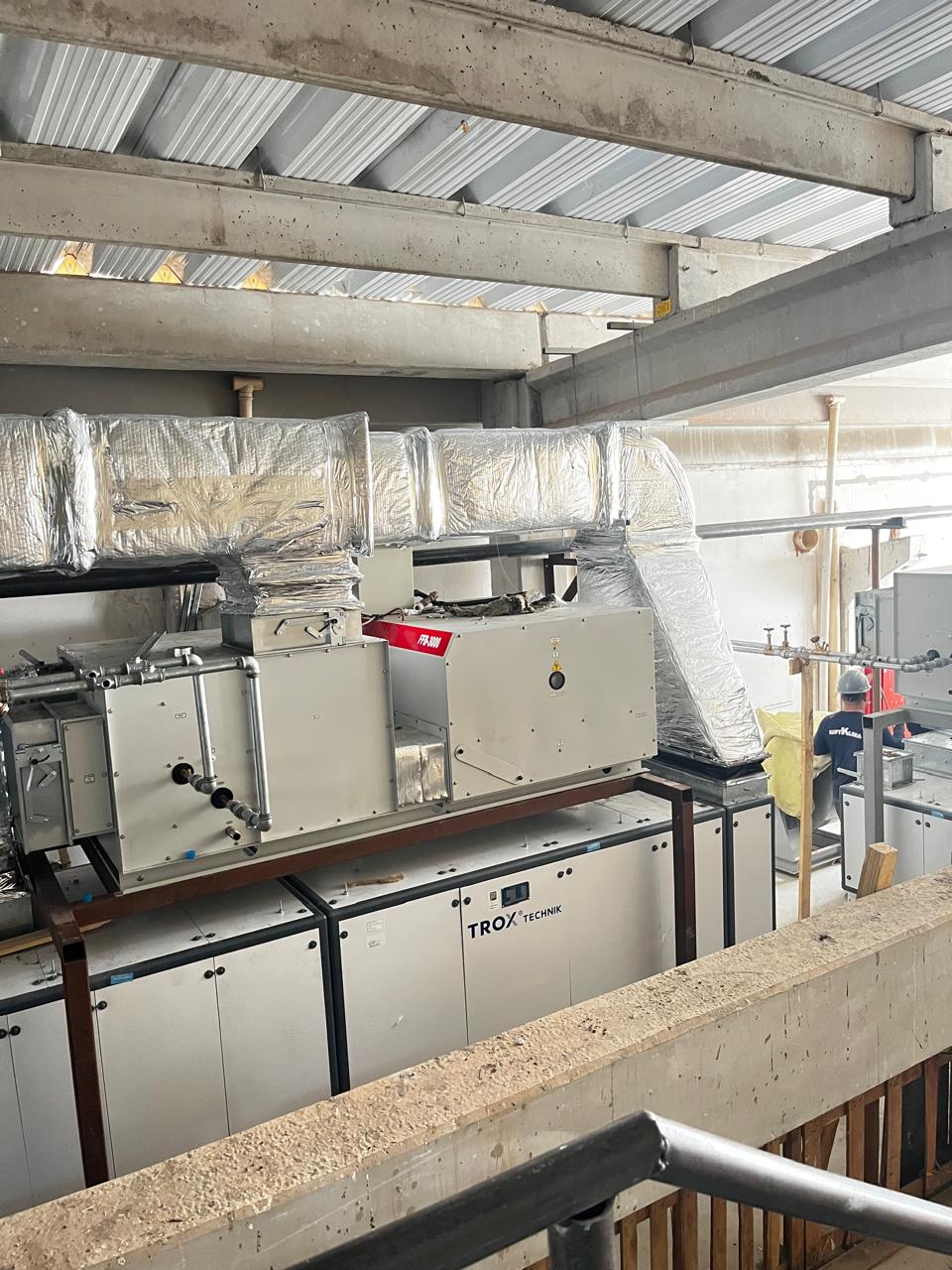 Imagem do WhatsApp de 2025-10-04 à(s) 15.47.23_d4c8cf59.jpg