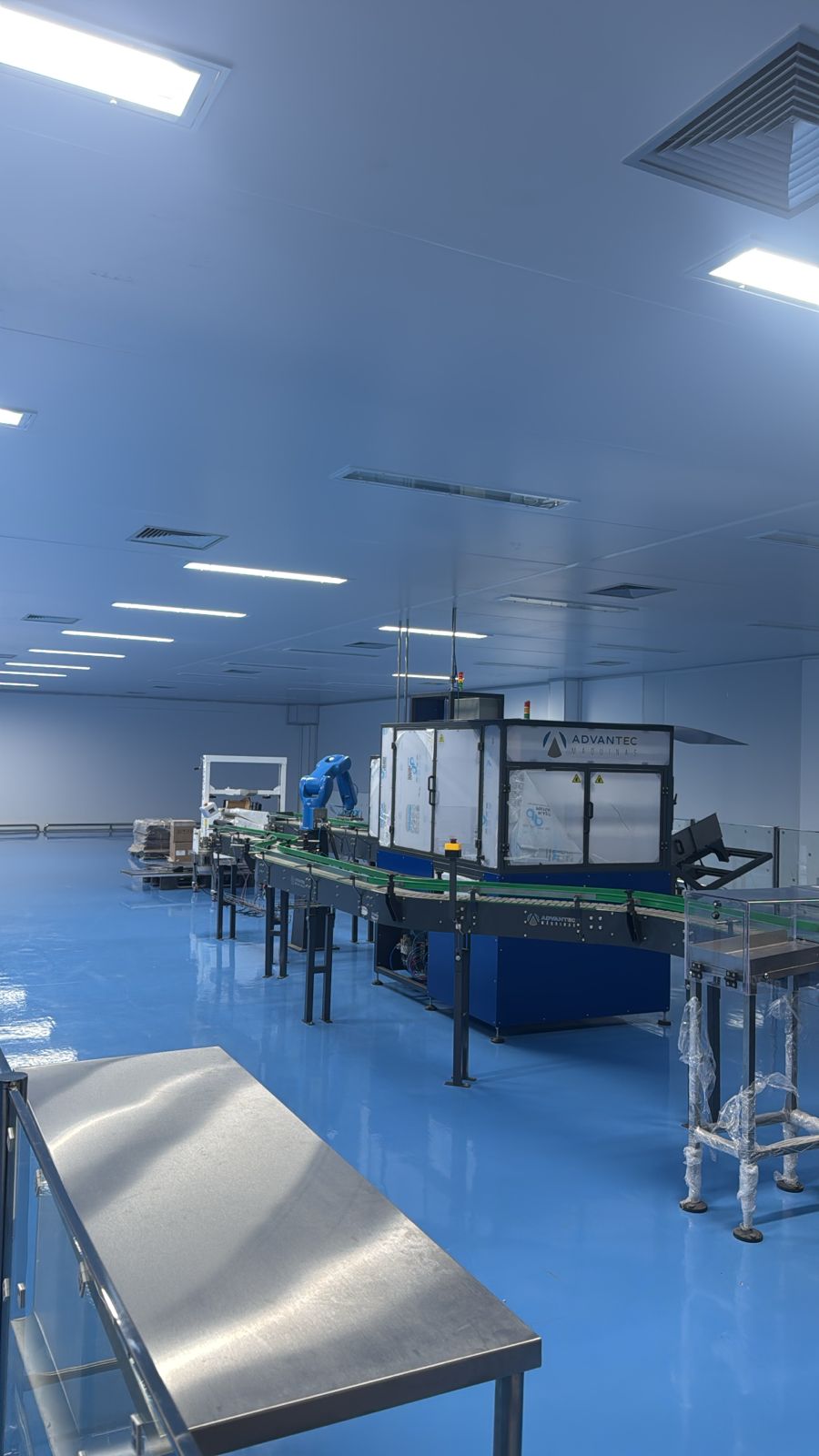 Imagem do WhatsApp de 2025-10-10 à(s) 10.54.07_785d028f.jpg