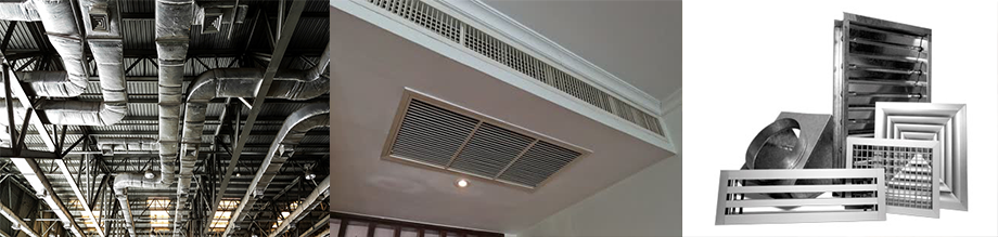 Captura de tela 2025-10-04 140002.png