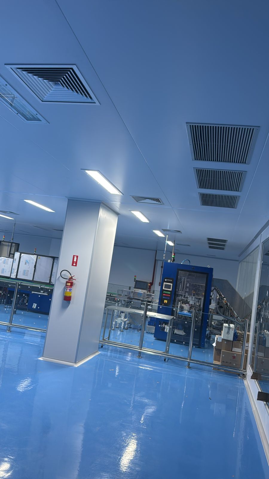 Imagem do WhatsApp de 2025-10-10 à(s) 10.53.49_594f88a7.jpg